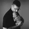 Eric Haley - @erichaley1 - TikTok