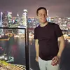 Eric Haley - @edh101985 - TikTok