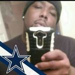 eric haley - @g.h.o.s.t_dog - Instagram