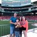 Eric Haley - Facebook