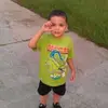 Eric Haley - @eric22217 - TikTok