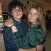 Eric Haley - Facebook