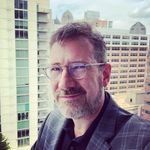 Eric Haley - @erichaleyatlanta - Instagram