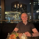 Eric Haley - @_eric_haley_ - Instagram