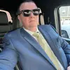 Eric Haley - @erichaley5 - TikTok