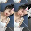 Ericha Ley - @ericha.ley - TikTok