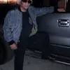 erichaley11 - @erichaley11 - TikTok