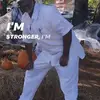 erichaley14 - @erichaley14 - TikTok