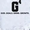 erichaley21 - @erichaley21 - TikTok