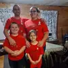 erichaley339 - @erichaley339 - TikTok