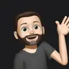 erichaley43 - @eric.haley3 - TikTok