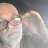 erichaley54 - @erichaley54 - TikTok