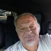 erichaley6565 - @erichaley65656 - TikTok