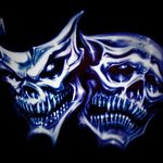 Eric/Haley - @eric797410q - Instagram