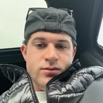 @_erichall - Instagram