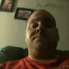 Big Eric senior - @erichall4596 - TikTok