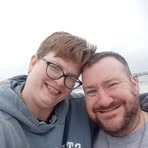 Eric A. Hall - Facebook