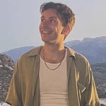 Eric Hall - @erichall_ - Instagram