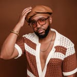 𝑬𝒓𝒊𝒄 𝑯𝒂𝒍𝒍 - @mrerichall - Instagram