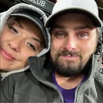 Eric Hall - @_eric_hall_ - Instagram