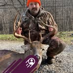 Eric Hall - Facebook