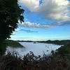Eric Hall - @eric.hall09 - TikTok