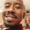 Eric Hall - @erichall70 - TikTok