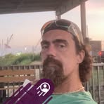 Eric Hall - Facebook