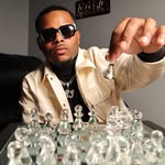 Eric Hall - @bossmane_e - Instagram