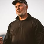 Eric Hall - @fudgypup - Instagram