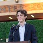 Eric Hall - @eric.hall.1 - Instagram