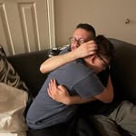 Eric Hall - @eric.hall.5621149 - Instagram