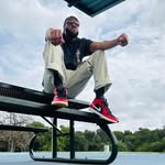 Eric Hall - @eric_hall_1976 - Instagram