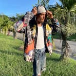 Eric Hall - Facebook