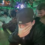 Eric Hall - @jchillinrick - Instagram