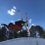 Eric Hall - @erichall8 - Instagram