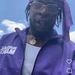 Eric Hall - Facebook