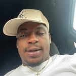 Eric Hall - @eriiccc_l.w - Instagram