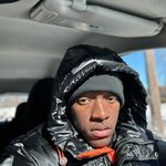 Eric Hall - @theerichall_ - Instagram