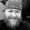 Eric Hall - @erichall64 - TikTok