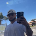 Eric Hall - @ehall_8414 - Instagram