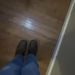 Eric Hall - Facebook