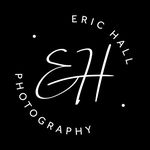 Eric Hall - @erichallphoto - Instagram