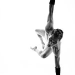 Eric Hall - @ericmachall - Instagram