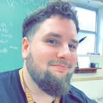 Eric Hall - @eric____hall - Instagram
