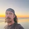 Eric Hall - @erichall871 - TikTok