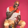 Eric Hall - @eric.hall05 - TikTok