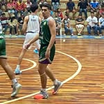 Eric Hall - @hallssyyboy - Instagram
