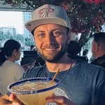 Eric Hall - @erichall414 - Instagram
