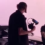 Eric Hall - @directorhall - Instagram